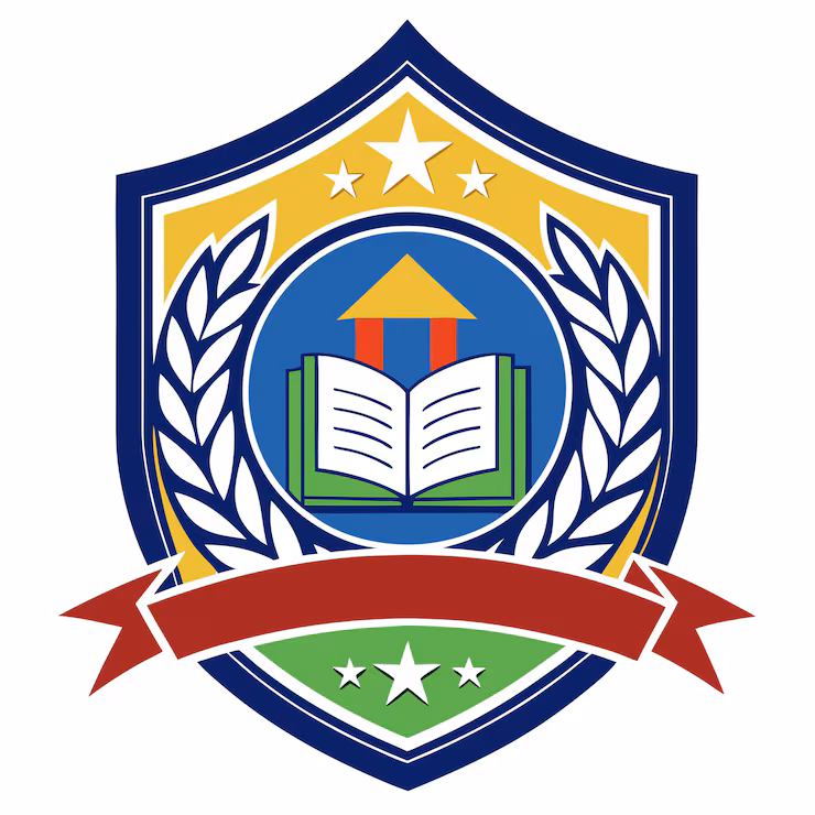 UNISOFT